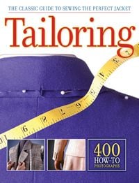 Produktbild: Tailoring