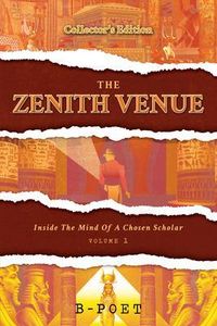 Produktbild: The Zenith Venue