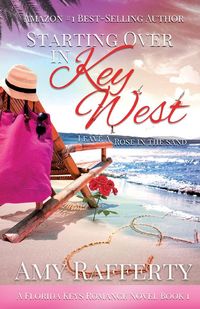 Produktbild: Starting Over In Key West