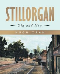 Produktbild: Stillorgan