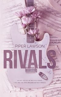 Produktbild: Rivals