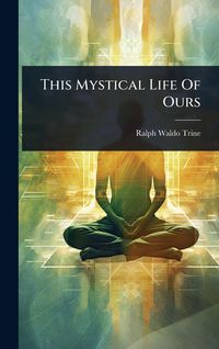 Produktbild: This Mystical Life Of Ours