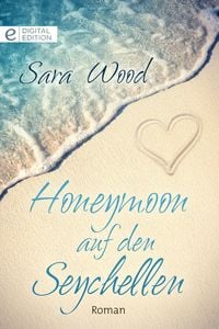 Produktbild: Honeymoon auf den Seychellen