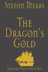 Produktbild: The Dragon's Gold