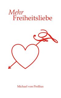 Produktbild: Mehr Freiheitsliebe