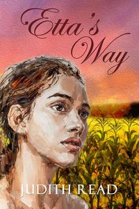Produktbild: Etta's Way