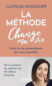 Produktbild: La m&eacute;thode change ma vie