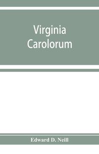 Produktbild: Virginia Carolorum