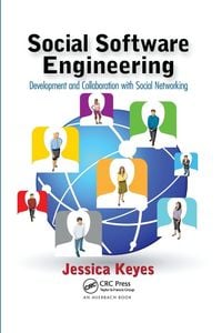 Produktbild: Social Software Engineering
