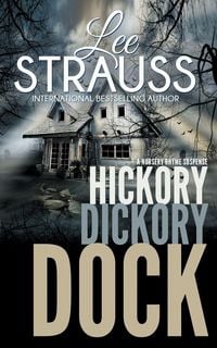 Produktbild: Hickory Dickory Dock