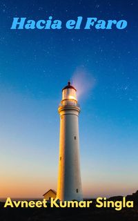 Produktbild: Hacia el Faro