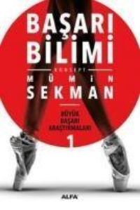 Produktbild: Basari Bilimi