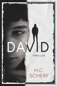 Produktbild: DAVID