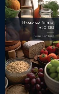 Produktbild: Hammam Rirha, Algiers