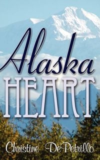 Produktbild: Alaska Heart
