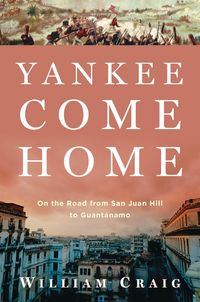 Produktbild: Yankee Come Home
