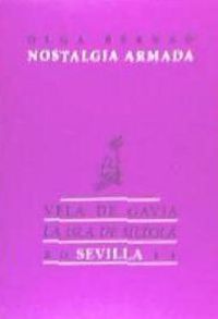 Produktbild: Nostalgia armada