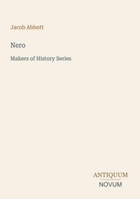 Produktbild: Nero