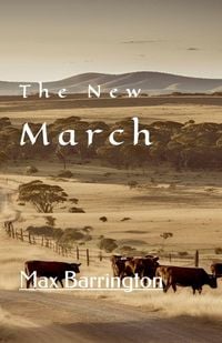 Produktbild: The New March