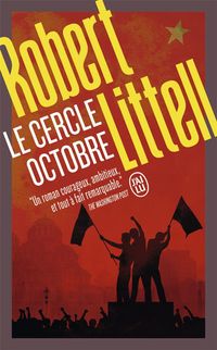 Produktbild: Le cercle Octobre