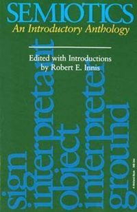 Produktbild: Semiotics