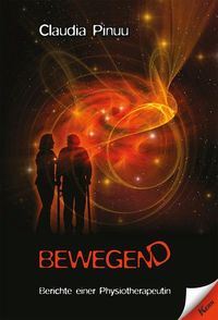 Produktbild: Bewegend