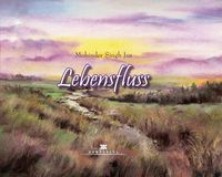 Produktbild: Lebensfluss