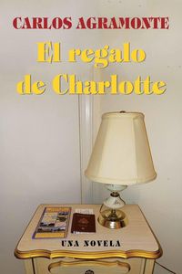 Produktbild: El regalo de Charlotte