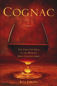 Produktbild: Cognac