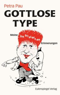 Produktbild: Gottlose Type
