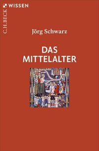 Produktbild: Das Mittelalter