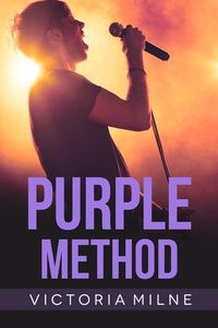 Produktbild: Purple Method