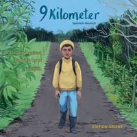 Produktbild: 9 Kilometer