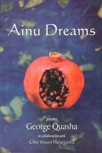Produktbild: Ainu Dreams