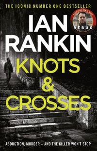 Produktbild: Knots And Crosses