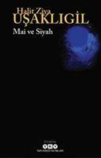 Produktbild: Mai ve Siyah