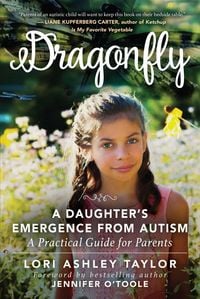 Produktbild: Dragonfly