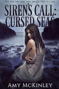 Produktbild: Siren's Call
