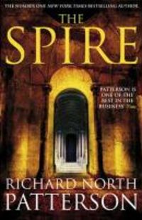 Produktbild: Spire