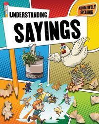 Produktbild: Understanding Sayings