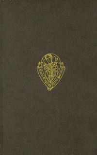 Produktbild: English Mediaeval Lapidaries