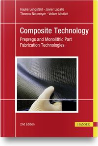 Produktbild: Composite Technology