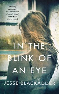 Produktbild: In the Blink of an Eye