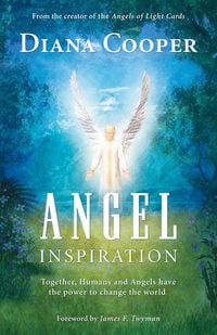 Produktbild: Angel Inspiration