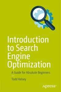 Produktbild: Introduction to Search Engine Optimization