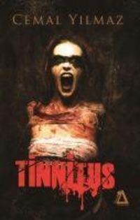 Produktbild: Tinnitus