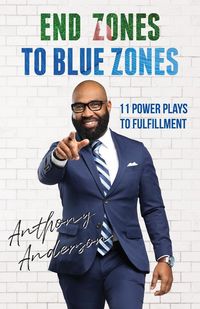 Produktbild: End Zones to Blue Zones
