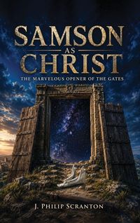 Produktbild: Samson As Christ