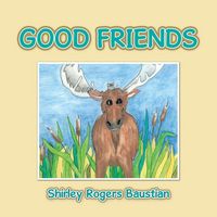 Produktbild: Good Friends