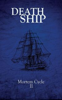 Produktbild: Death Ship